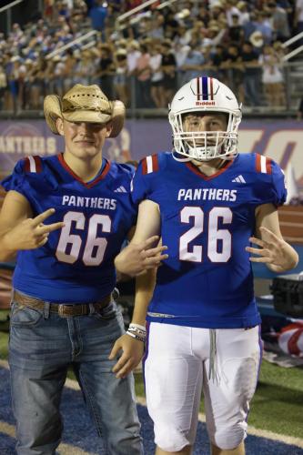 JMB12996-topaz-faceai-denoiseraw