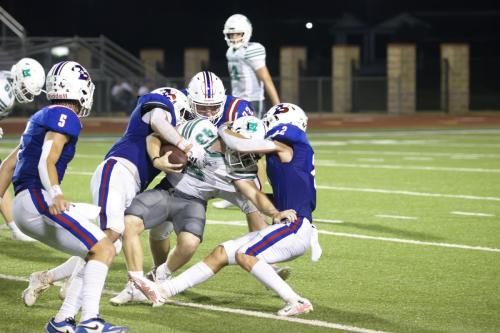 JMB12998-topaz-faceai-denoiseraw