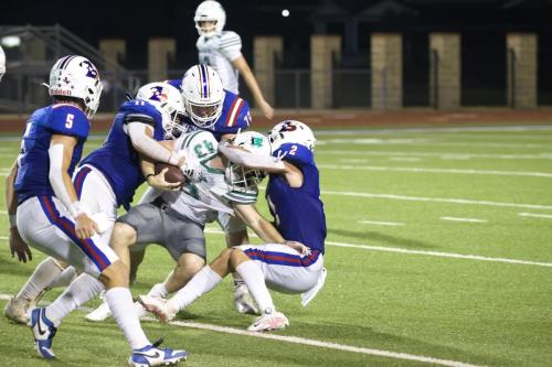 JMB12999-topaz-faceai-denoiseraw