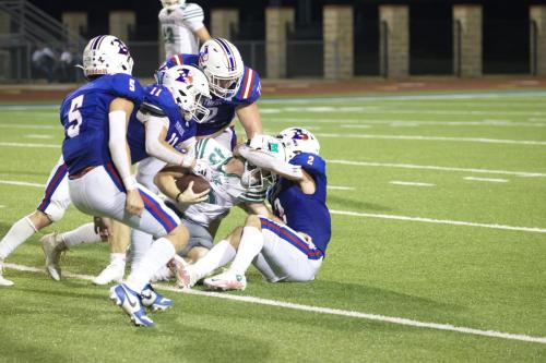 JMB13000-topaz-faceai-denoiseraw