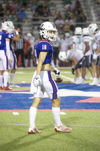 JMB13001-topaz-faceai-denoiseraw