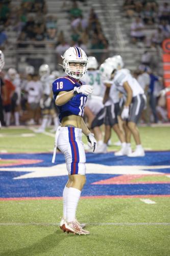 JMB13003-topaz-denoiseraw