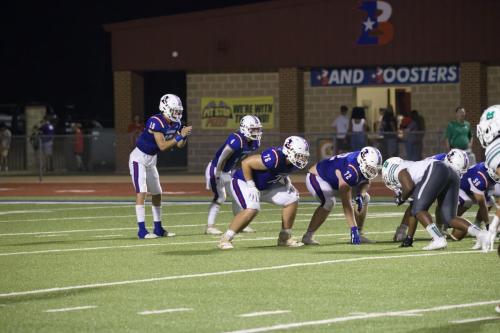 JMB13004-topaz-faceai-denoiseraw