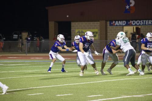 JMB13005-topaz-faceai-denoiseraw