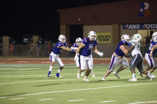 JMB13006-topaz-faceai-denoiseraw