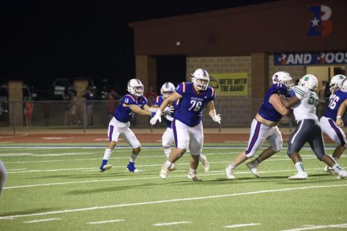 JMB13007-topaz-faceai-denoiseraw