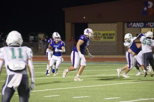 JMB13008-topaz-faceai-denoiseraw