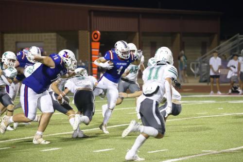 JMB13009-topaz-faceai-denoiseraw