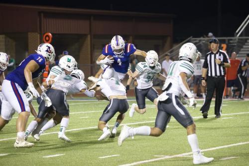 JMB13010-topaz-faceai-denoiseraw