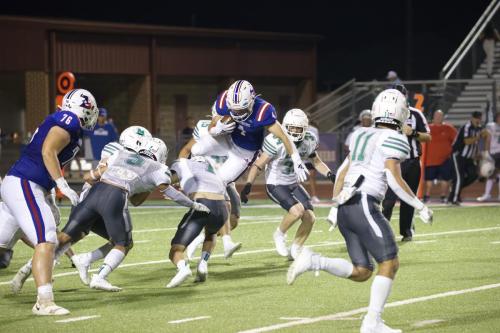 JMB13011-topaz-faceai-denoiseraw