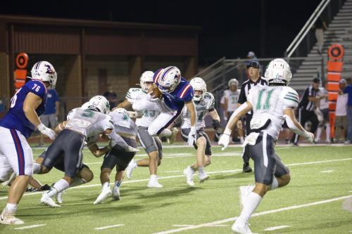 JMB13012-topaz-faceai-denoiseraw