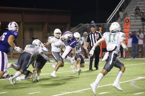 JMB13013-topaz-faceai-denoiseraw