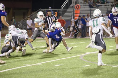 JMB13014-topaz-faceai-denoiseraw