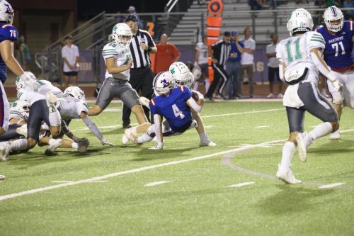 JMB13015-topaz-faceai-denoiseraw