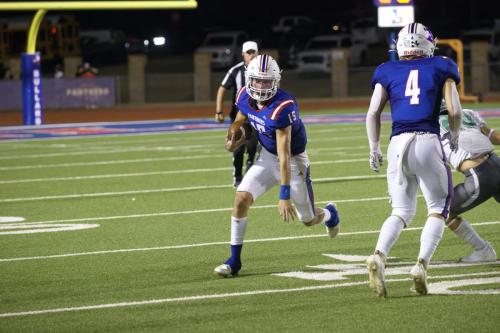 JMB13016-topaz-faceai-denoiseraw