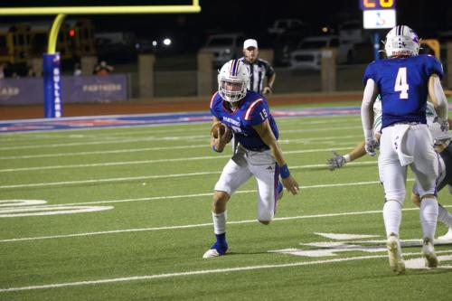 JMB13017-topaz-faceai-denoiseraw