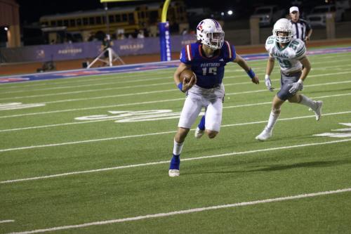 JMB13018-topaz-faceai-denoiseraw