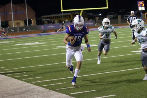 JMB13019-topaz-faceai-denoiseraw