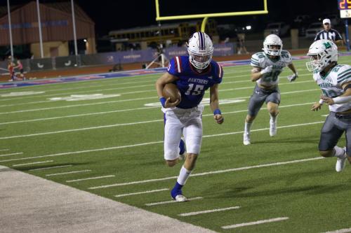 JMB13020-topaz-faceai-denoiseraw