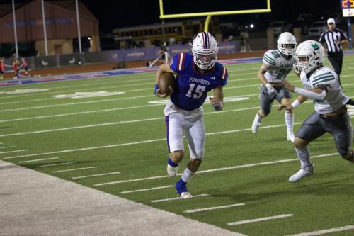 JMB13021-topaz-faceai-denoiseraw