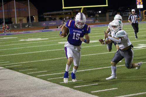 JMB13022-topaz-faceai-denoiseraw