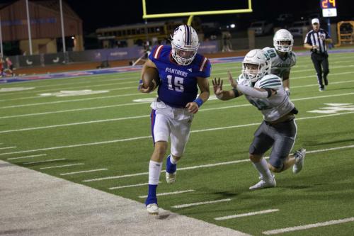 JMB13023-topaz-faceai-denoiseraw