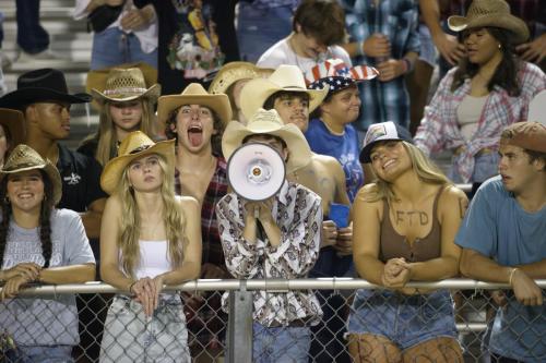 JMB13024-topaz-faceai-denoiseraw