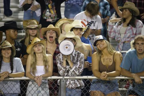 JMB13025-topaz-faceai-denoiseraw