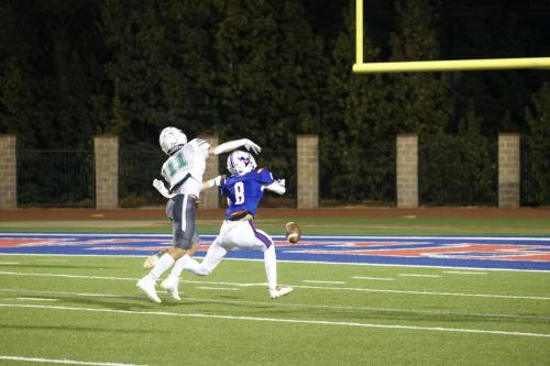 JMB13027-topaz-denoiseraw