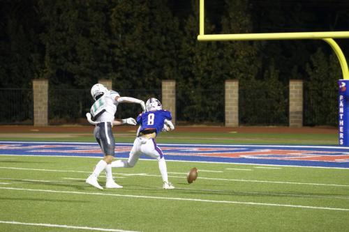 JMB13028-topaz-denoiseraw