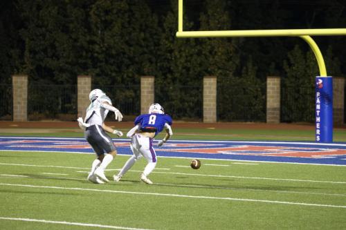 JMB13029-topaz-denoiseraw