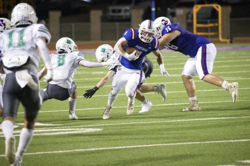 JMB13032-topaz-faceai-denoiseraw