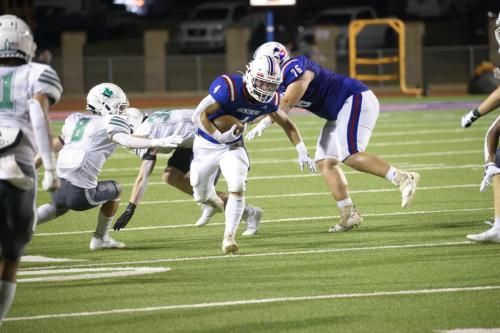 JMB13033-topaz-faceai-denoiseraw