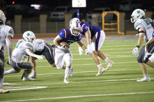 JMB13034-topaz-faceai-denoiseraw