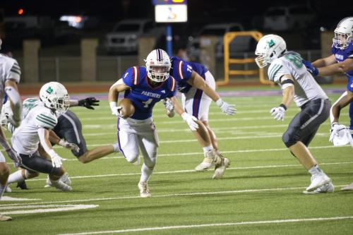 JMB13035-topaz-faceai-denoiseraw