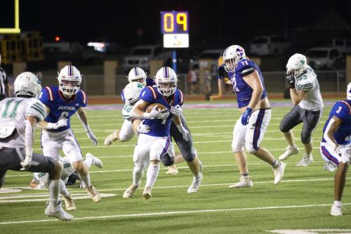 JMB13036-topaz-faceai-denoiseraw