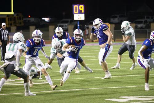 JMB13037-topaz-faceai-denoiseraw