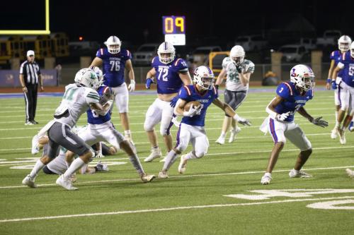 JMB13038-topaz-faceai-denoiseraw