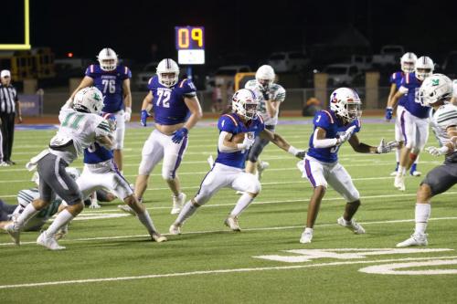 JMB13039-topaz-faceai-denoiseraw