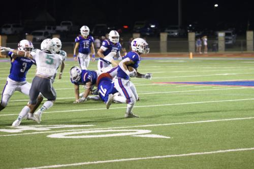 JMB13040-topaz-denoiseraw