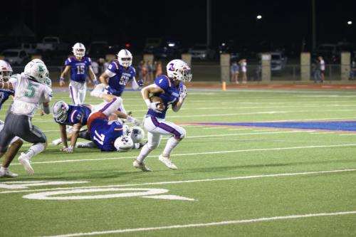 JMB13041-topaz-denoiseraw