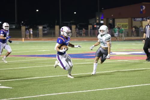 JMB13042-topaz-faceai-denoiseraw