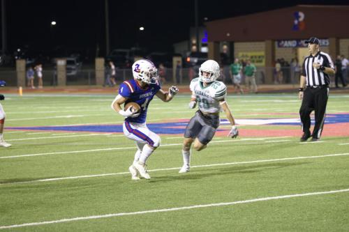 JMB13043-topaz-faceai-denoiseraw