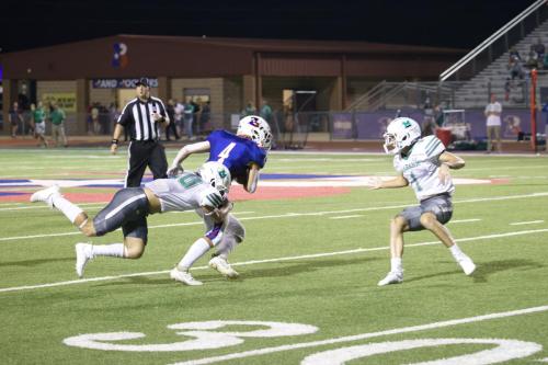 JMB13044-topaz-faceai-denoiseraw