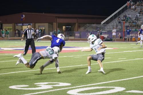 JMB13045-topaz-faceai-denoiseraw