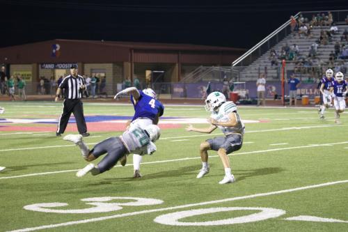 JMB13046-topaz-faceai-denoiseraw