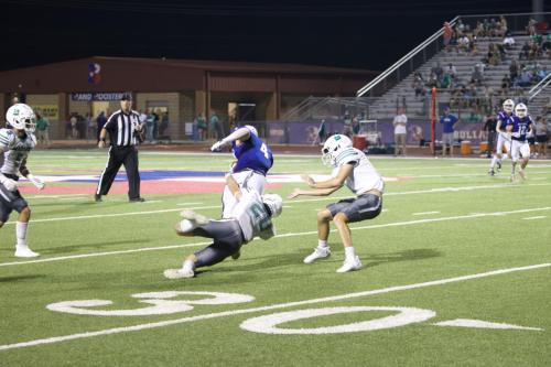 JMB13047-topaz-faceai-denoiseraw