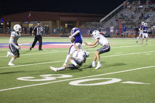 JMB13048-topaz-faceai-denoiseraw