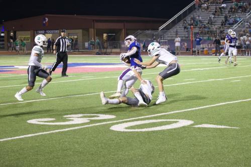 JMB13049-topaz-faceai-denoiseraw