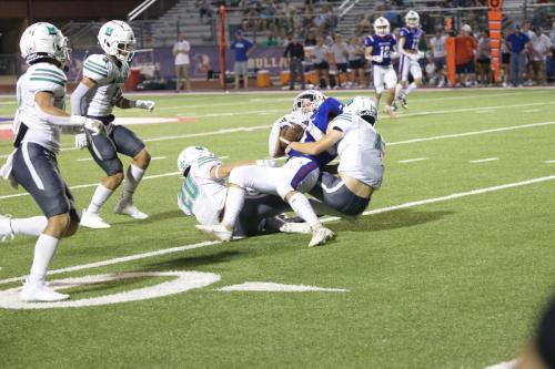 JMB13050-topaz-faceai-denoiseraw